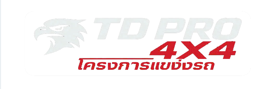 CHUYÊN PHÂN PHỐI TY HẠ BỬNG VÀ PHỤ KIỆN XE BÁN TẢI